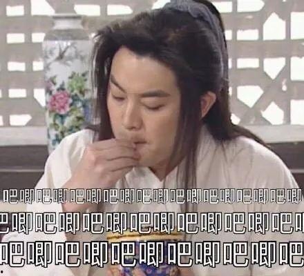 娱乐圈吃瓜视频博主,吃瓜博主带你探秘明星幕后生活